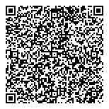 QR код "Авиа Лайнс"