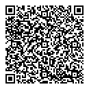QR код "Pit Stop"