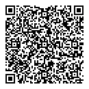 QR код "Юбилейный"