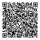 QR код "Автомаг"