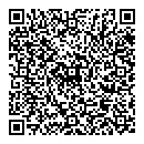 QR код "Бархан"