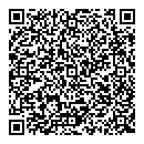 QR код "Алекс"