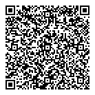 QR код "Автомир"