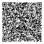 QR код "Глобус Авиа"