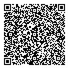 QR код "АвтоГид"