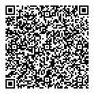 QR код "Subway"