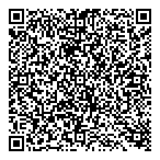 QR код "Глобус-Сервис"