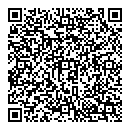 QR код "AutoBacs"