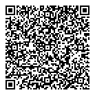 QR код "Инконвест"