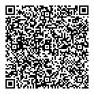 QR код "Автомастерская"