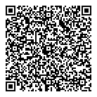 QR код "Автомойка"