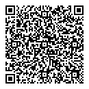 QR код "Auto Land"
