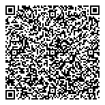 QR код "Альтера"