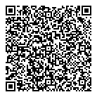 QR код "ЦАВС"