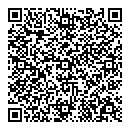 QR код "Маслёнка"