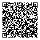 QR код "Rock Paint"