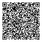 QR код "Глобус Авиа"