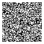 QR код "АэроТур"