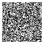 QR код "Пицца Паоло"