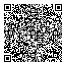 QR код "Riche"