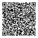 QR код "АвтоЛюкс"