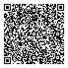 QR код "Финиш+"