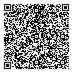 QR код "АэроТур"