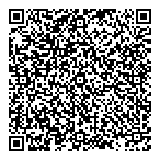 QR код "ЦАВС"