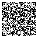QR код "Экстрим"