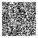 QR код "Мои документы"