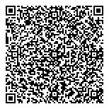 QR код "Мои документы"
