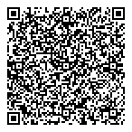 QR код "Мои документы"