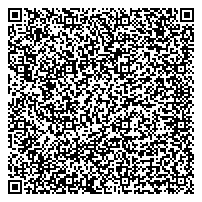 QR код "Уголовно-исполнительная инспекция Управления Федеральной службы исполнения наказания по Сахалинской области"