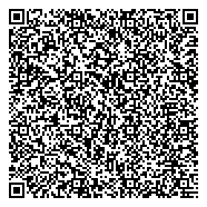 QR код "Управление по мелиорации земель и сельскохозяйственному водоснабжению Сахалинской области"