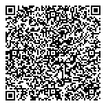 QR код "ЦАВС"
