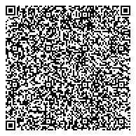 QR код "Управление Федеральной службы по ветеринарному и фитосанитарному надзору по Сахалинской области"