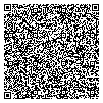 QR код "Территориальное Управление Федеральной службы финансово-бюджетного надзора в Сахалинской области"