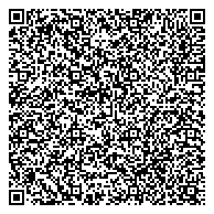 QR код "Территориальный орган Федеральной службы государственной статистики по Сахалинской области"