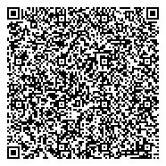 QR код "Отдел государственной фельдъегерской службы РФ в г. Южно-Сахалинске"