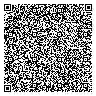 QR код "Управление Федеральной службы по ветеринарному и фитосанитарному надзору по Сахалинской области"