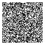 QR код "КофеТун-СушиТун"