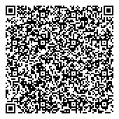 QR код "Сахалинское управление Федеральной службы по экологическому"