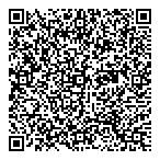 QR код "ЦАВС"