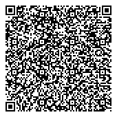 QR код "За Государственность и Духовное возрождение Святой Руси"