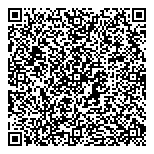QR код "Сахалинрыбвод"
