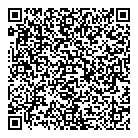 QR код "Корсаков"