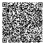 QR код "ЦАВС"