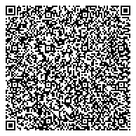 QR код "Центр ветеринарно-санитарной экспертизы и лабораторной диагностики Восточного военного округа"