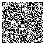 QR код "Пулково-Сервис"