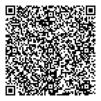 QR код "ЦАВС"